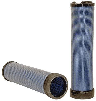 Secondary Air Filter (46766)