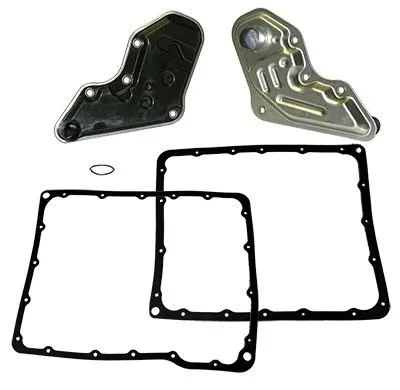 Hydraulic Filter, automatic transmission (58906)