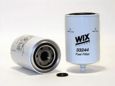Fuel Filter (33244)