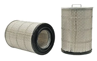 Air Filter (46701)