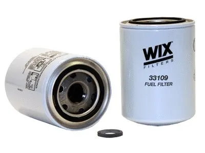 Fuel Filter (33109)