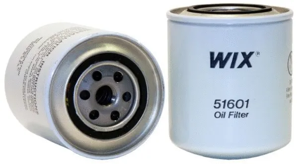 Oil Filter (51601)