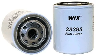 Fuel Filter (33393)