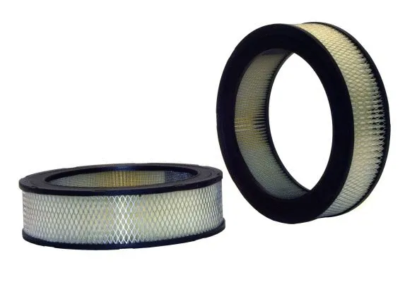Air Filter (42020)