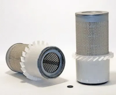Air Filter (46555)