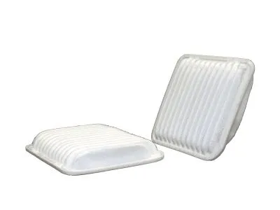 Air Filter (46873)