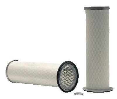 Secondary Air Filter (46375)