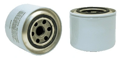 Fuel Filter (33399)