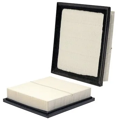 Air Filter (49430)