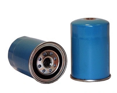 Fuel Filter (33476)