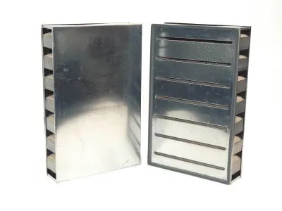 Air Filter (49165)