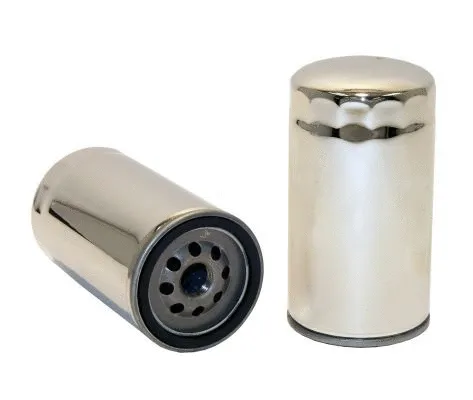 Oil Filter (57514)