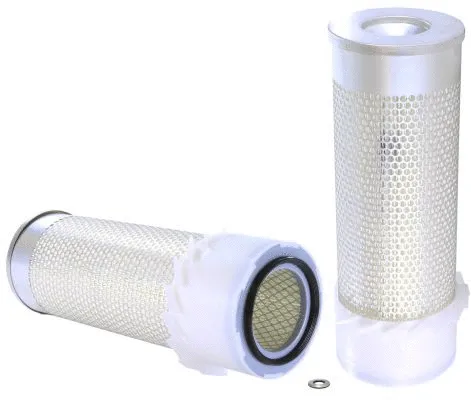 Air Filter (42518)