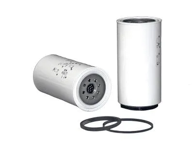 Fuel Filter (33782)
