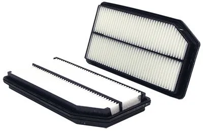 Air Filter (49119)