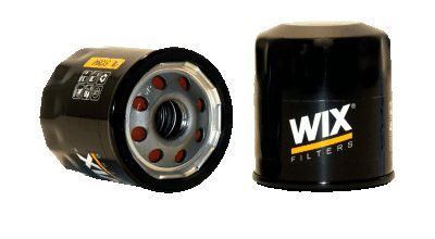 Oil Filter (51394)