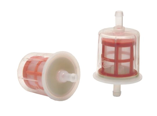 Fuel Filter (33972)