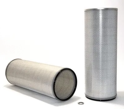 Air Filter (42547)