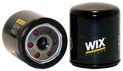 Oil Filter (51374)