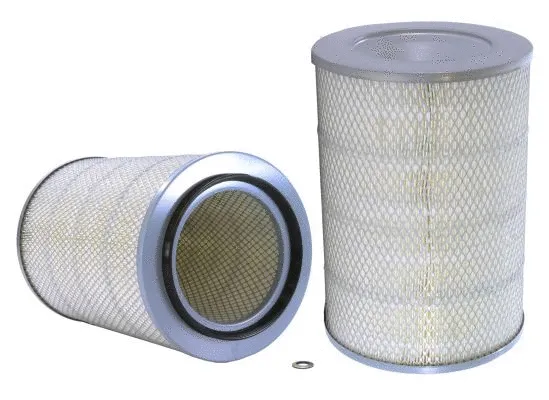 Air Filter (42520)