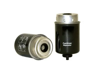 Fuel Filter (33636)