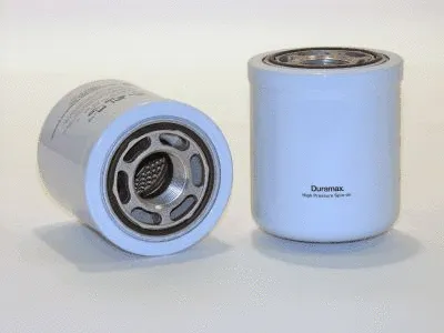 Filter, operating hydraulics (51586)