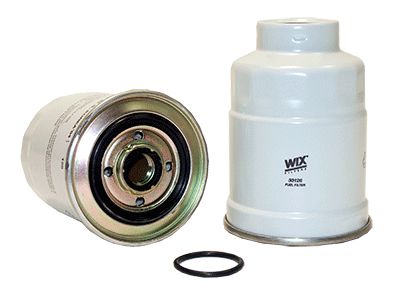 Fuel Filter (33128)
