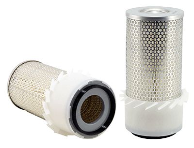 Air Filter (42222)