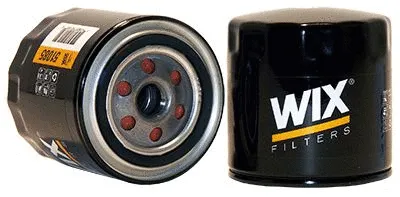 Oil Filter (51085)