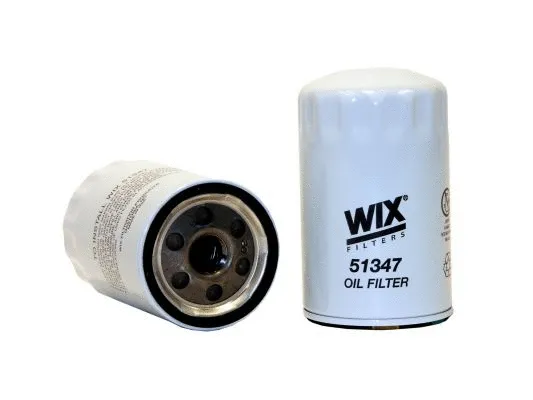 Oil Filter (51347)