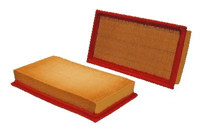 Air Filter (46935)