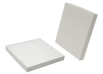Filter, cabin air (24017)