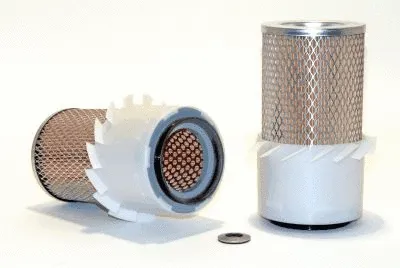 Air Filter (46262)