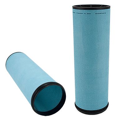 Secondary Air Filter (46822)