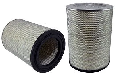 Air Filter (42312)