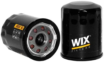 Oil Filter (51356)