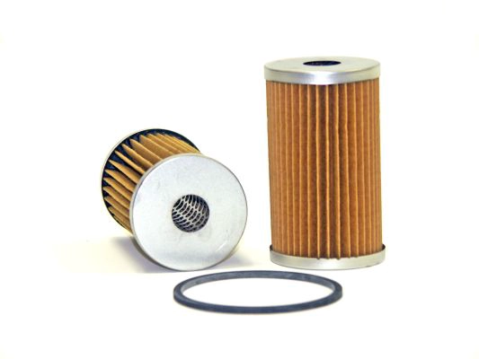 Oil Filter (51314)