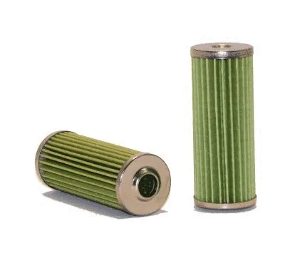 Fuel Filter (33263)