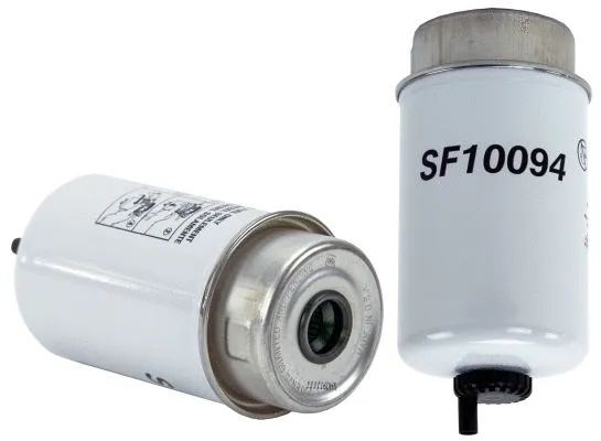 Fuel Filter (WF10094)