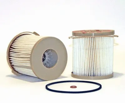 Fuel Filter (33797)