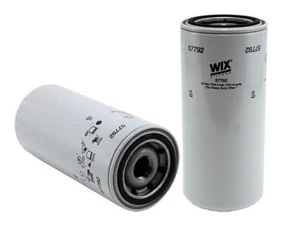 Oil Filter (57792)