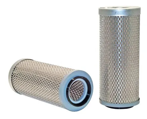 Air Filter (42505)