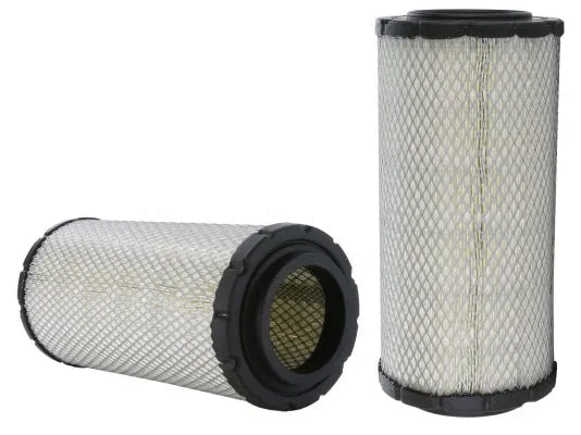 Air Filter (WA10161)