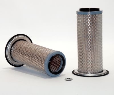 Air Filter (46496)