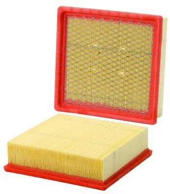 Air Filter (42750)