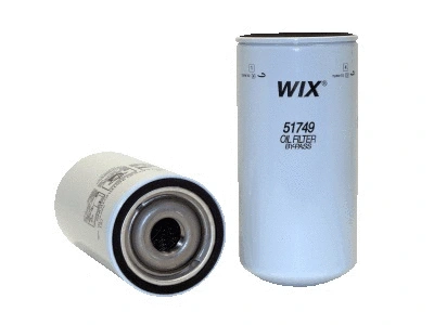 Oil Filter (51749)