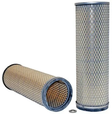 Secondary Air Filter (46723)