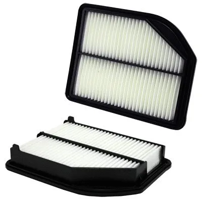 Air Filter (49630)