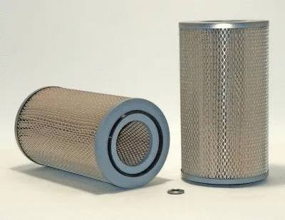 Air Filter (42917)