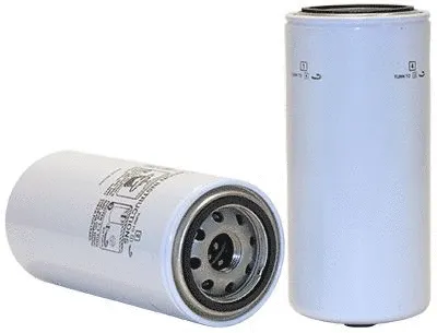 Oil Filter (51829)